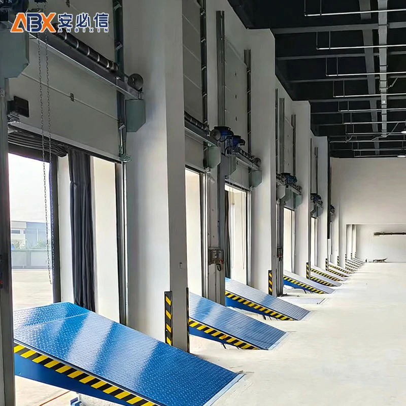 黔南布依族苗族提升门